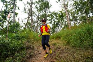 BIB: 
                            <button type="button" onclick="openModal(22386216)" class="btn btn-primary btn-sm float-right btn-popup" data-toggle="modal" data-target=".modal-high-quality">
                        <i class="fas fa-shopping-cart"></i> Add to Cart
                    </button>
                                            <button type="button" onclick="isThisMe(22386216, true)" class="btn btn-success btn-sm float-right btn-popup btn-isme hidden" data-toggle="tooltip" data-placement="bottom" title="นี่คือรูปของคุณใช่ไหม คลิกที่นี่เพื่อเอาเข้าอัลบั้ม">
                        <i class="fas fa-plus"></i> Add to album
                    </button>
                    <button type="button" onclick="isThisMe(22386216, false)" class="btn btn-warning btn-sm float-right btn-popup btn-isnotme hidden">
                        <i class="fas fa-ban"></i> Remove from album
                    </button>